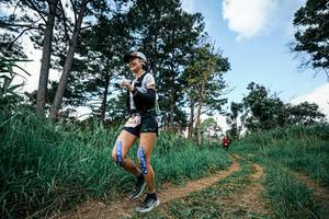 BIB: 
                            <button type="button" onclick="openModal(26042987)" class="btn btn-primary btn-sm float-right btn-popup" data-toggle="modal" data-target=".modal-high-quality">
                        <i class="fas fa-shopping-cart"></i> Add to Cart
                    </button>
                                            <button type="button" onclick="isThisMe(26042987, true)" class="btn btn-success btn-sm float-right btn-popup btn-isme hidden" data-toggle="tooltip" data-placement="bottom" title="นี่คือรูปของคุณใช่ไหม คลิกที่นี่เพื่อเอาเข้าอัลบั้ม">
                        <i class="fas fa-plus"></i> Add to album
                    </button>
                    <button type="button" onclick="isThisMe(26042987, false)" class="btn btn-warning btn-sm float-right btn-popup btn-isnotme hidden">
                        <i class="fas fa-ban"></i> Remove from album
                    </button>